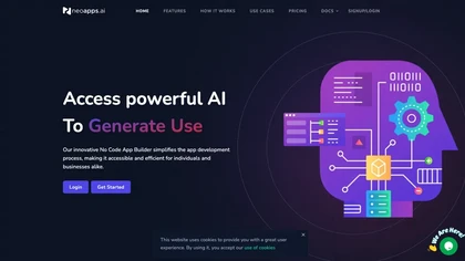 NeoApps.AI